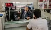 بانک های تهران در روزهای پنجشنبه به صورت کشیک فعالند