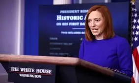 جهان باید بداند جنگ هسته‌ای هیچ پیروزی ندارد