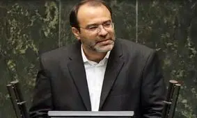 اظهار بی‌اطلاعی سخنگوی دولت از بسته ارزی مجلس جای تعجب دارد