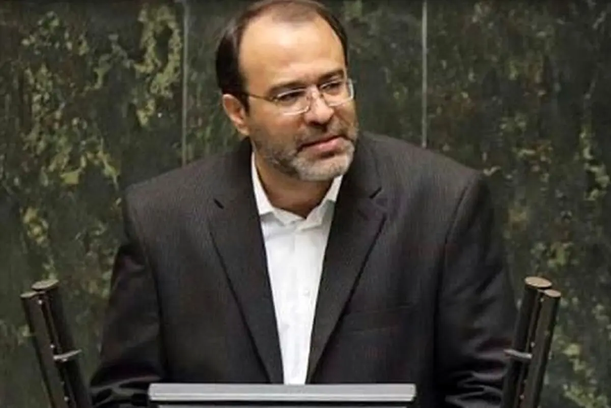 اظهار بی‌اطلاعی سخنگوی دولت از بسته ارزی مجلس جای تعجب دارد