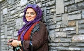 بهاره رهنما از ازدواج با یک «سوپر تریلیاردر» گفت؛ «کنار پولدارهای جامعه، من آدم فقیری‌ام!»/ ویدئو