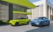 قرارداد ۱.۲ میلیارد دلاری تولید خودروهای جیپ و پژو در چین
