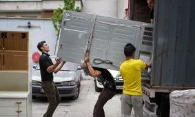 پدیده مستاجرهای سیار؛ خانواده هایی که هر سال محله شان عوض می شود