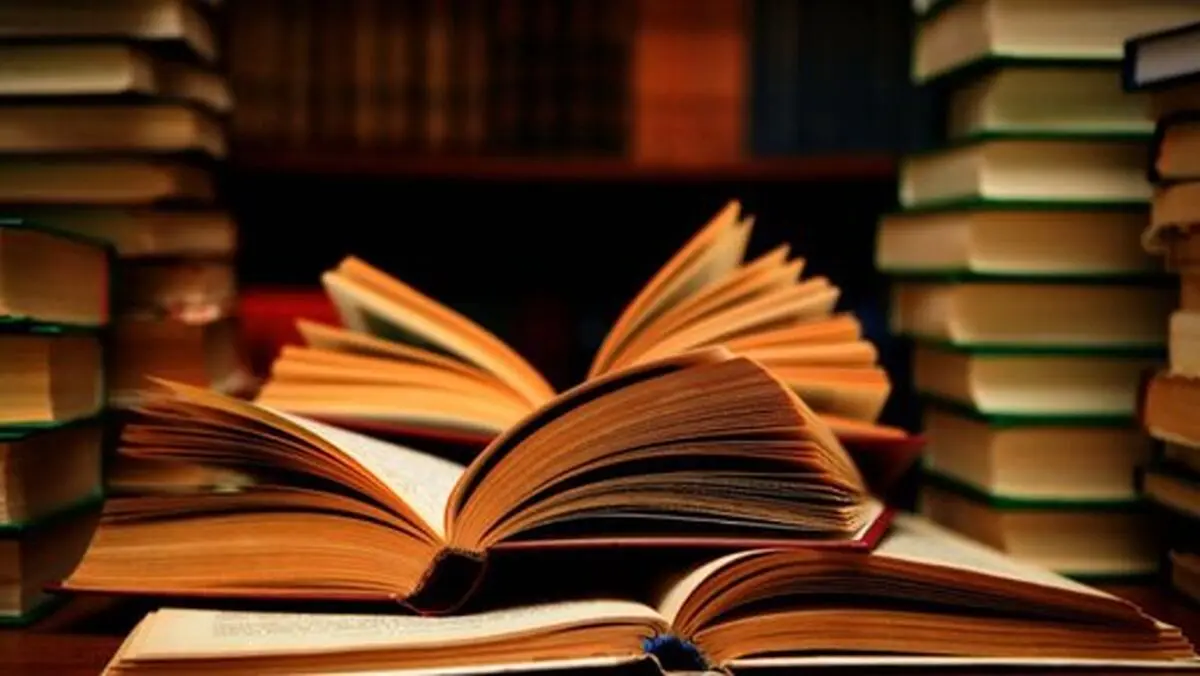 افزایش باورنکردنی قیمت کتاب
