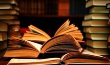 افزایش باورنکردنی قیمت کتاب