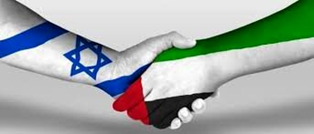 اسرائیل و امارات مذاکرات برای تجارت آزاد را آغاز کردند