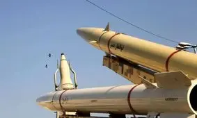 تایمز اسرائیل: آسیب به برنامه موشکی ایران کمتر از برآورد اولیه بود