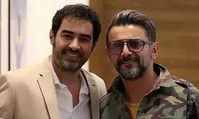 درباره کراش‌های سینمای ایران بیشتر بدانید