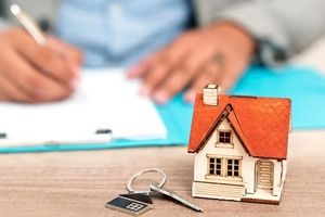 خانه در امیر آباد تهران چند؟/ قیمت میلیاردی آپارتمان‌های پرطرفدار

