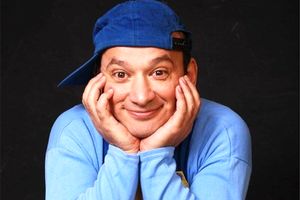 قلقلی سکته قلبی کرد/ ویدئو