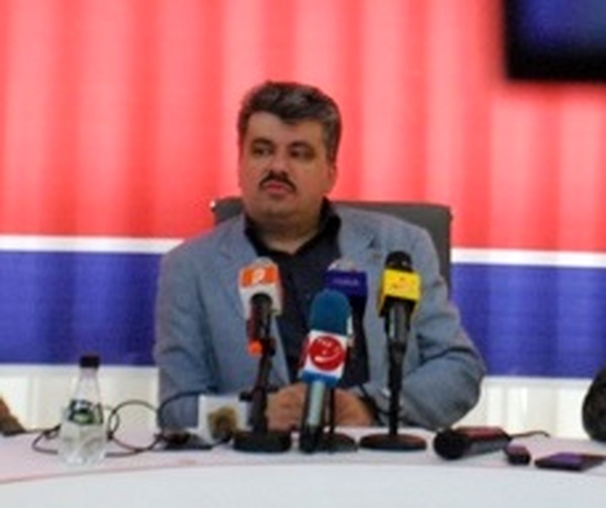 مقاصد گردشگری زیادی از ایران را به توریستهای خارجی معرفی کردیم