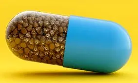 برای کرپسول خود آماده‌اید؟ / پیوند مدفوع، درمان بزرگترین تهدیدات زندگی