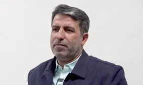 زیرمیزی دلاری و یورویی در درمان / نظام سلامت نیازمند تحقیق و تفحص است؟ / لزوم ورود دستگاه‌های امنیتی به بحران دارو