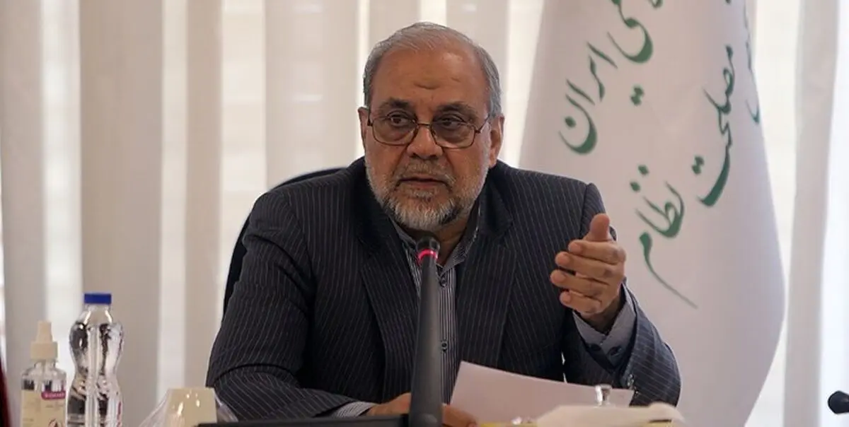 حجاب یک واجب شرعی است که برای آن جرم‌انگاری شده است/ پلیس در حد خودش مؤثر بوده و باید قدردانی کرد

