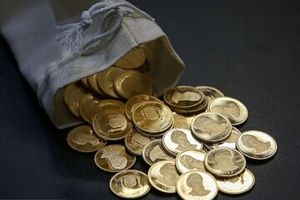 پیش‌ بینی قیمت طلا و سکه ۱۶ خرداد ۱۴۰۳؛ طلای جهانی به بازار داخلی روند نزولی می‌دهد؟