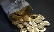 قیمت طلا و سکه ۱۲ شهریور ۱۴۰۵؛ پرواز ۹ میلیونی قیمت سکه