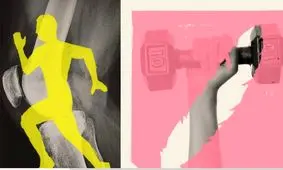 ۸ افسانه تناسب اندام که کارشناسان را دیوانه می‌کند!