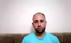 دامادی که متوجه شد عروس” آلت مردانه”دارد