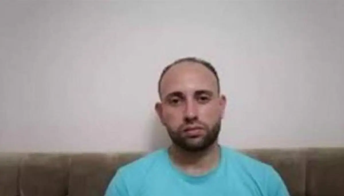 دامادی که متوجه شد عروس” آلت مردانه”دارد