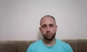 دامادی که متوجه شد عروس” آلت مردانه”دارد