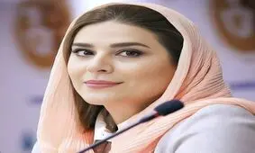 نگاهی به استایل‌های شیک سحر دولتشاهی در جشنواره‌های ایرانی و خارجی مختلف