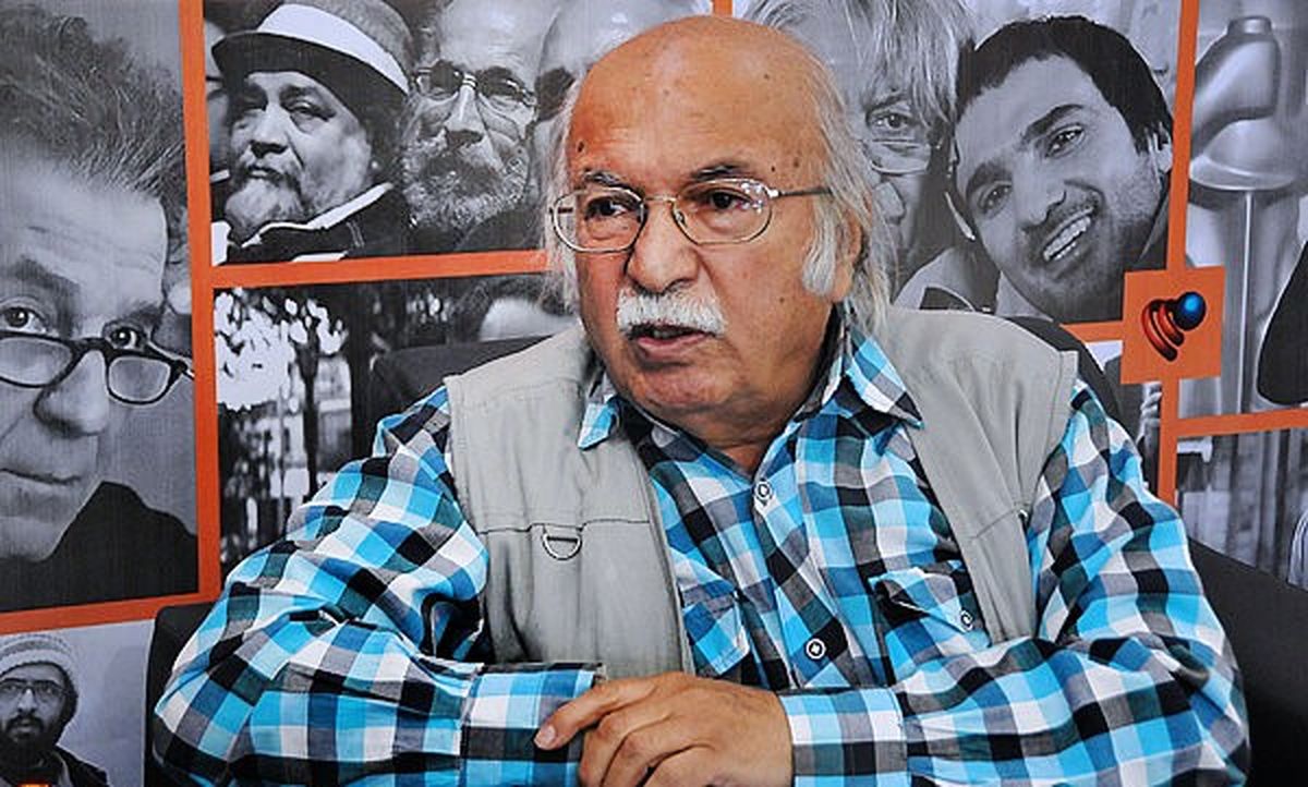 مافیای چرخش بازیگر در فیلم‌ها/برخی حتی سناریو نمی‌خوانند

