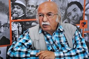 مافیای چرخش بازیگر در فیلم‌ها/برخی حتی سناریو نمی‌خوانند

