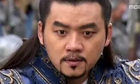 چهره و استایل «تِسو» در یک سریال جدید کمدی