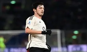 رُم بند خرید آزمون را فعال نمی‌کند

