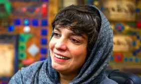 الیکا عبدالرزاقی: خنده‌هایم در «باغ مظفر» را سانسور می‌کردند/ سرنوشت «قهوه تلخ» چه شد؟