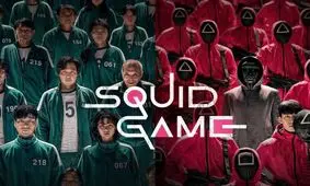 بازگشت «بازی مرکب»؛ تریلر فصل دوم رونمایی شد

