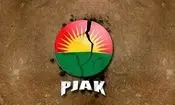 پژاک کشته شدن ۴ عضو این گروهک را تایید کرد
