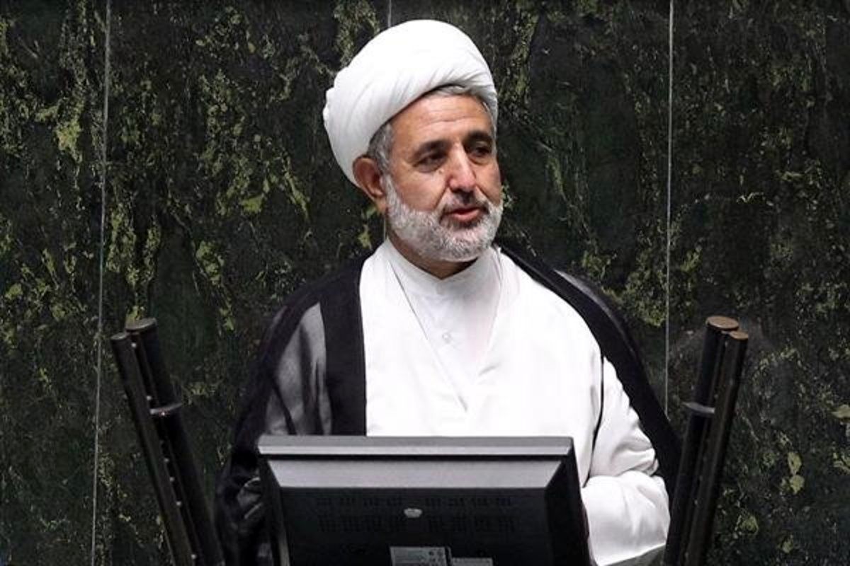 تکرار مسمومیت دانش آموزان در مدارس قم طبیعی نیست