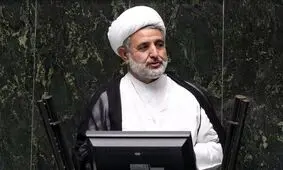 تکرار مسمومیت دانش آموزان در مدارس قم طبیعی نیست

