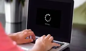 قطعی ۱۰۰۰ گیگ از ظرفیت اینترنت بین‌الملل / اختلال تا ساعاتی دیگر برطرف می‌شود