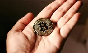 احتمال صعود چشمگیر قیمت بیت‌کوین به ۵۰۰ هزار دلار و رشد انفجاری آلت‌کوین‌ها