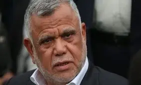  ایران خون‌های پاکی در راه محافظت از عراق داد

