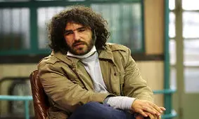 دستگیری و کتک زدن باورنکردنیِ یک «خودی» در اعتراضات