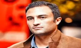 چهره های مشهوری که مدرک مهندسی دارند