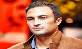 چهره های مشهوری که مدرک مهندسی دارند