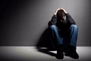 ۸ ماده موثر برای کاهش علائم افسردگی