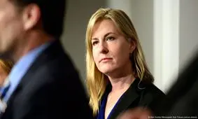  ترورهای سیاسی در آمریکا؛ قتل یک نماینده دموکرات در مینه‌سوتا