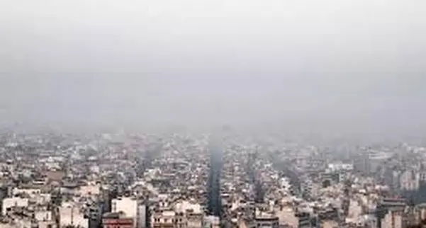 مدارس کدام استان‌ها یکشنبه 9 آذر ماه تعطیل شد؟ 