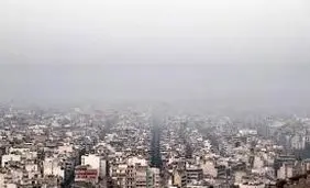 مدارس کدام استان‌ها یکشنبه 9 آذر ماه تعطیل شد؟ 