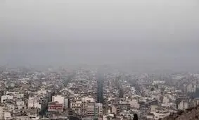 مدارس کدام استان‌ها یکشنبه 9 آذر ماه تعطیل شد؟ 