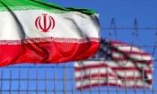 توضیحات مقام وزارت خارجه درباره بازگشت ۱۲۰ مهاجر ایرانی از آمریکا