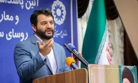 افزایش ۹ درصد قدرت خرید کارگران باعث رونق کسب و کار می شود/افزایش دستمزد عامل جهش تورم نیست