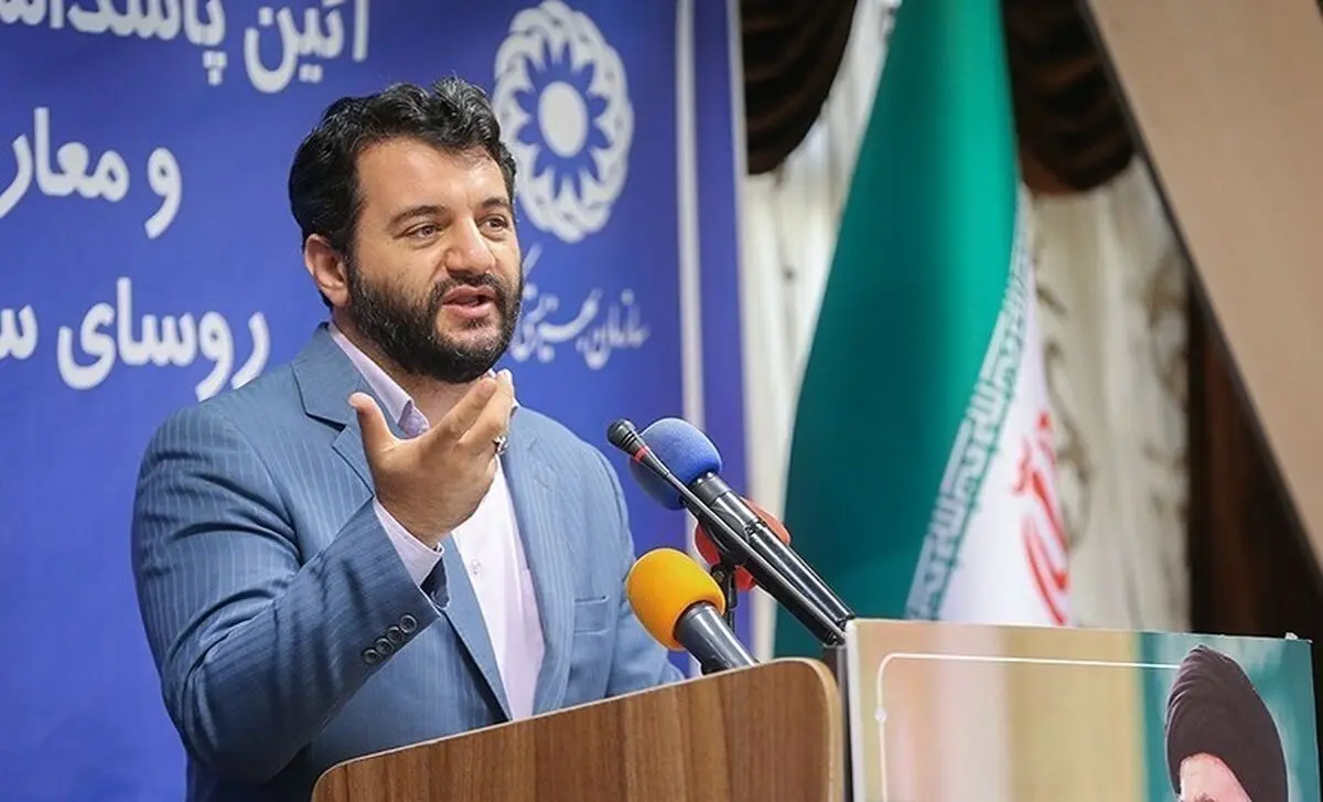 افزایش ۹ درصد قدرت خرید کارگران باعث رونق کسب و کار می شود/افزایش دستمزد عامل جهش تورم نیست