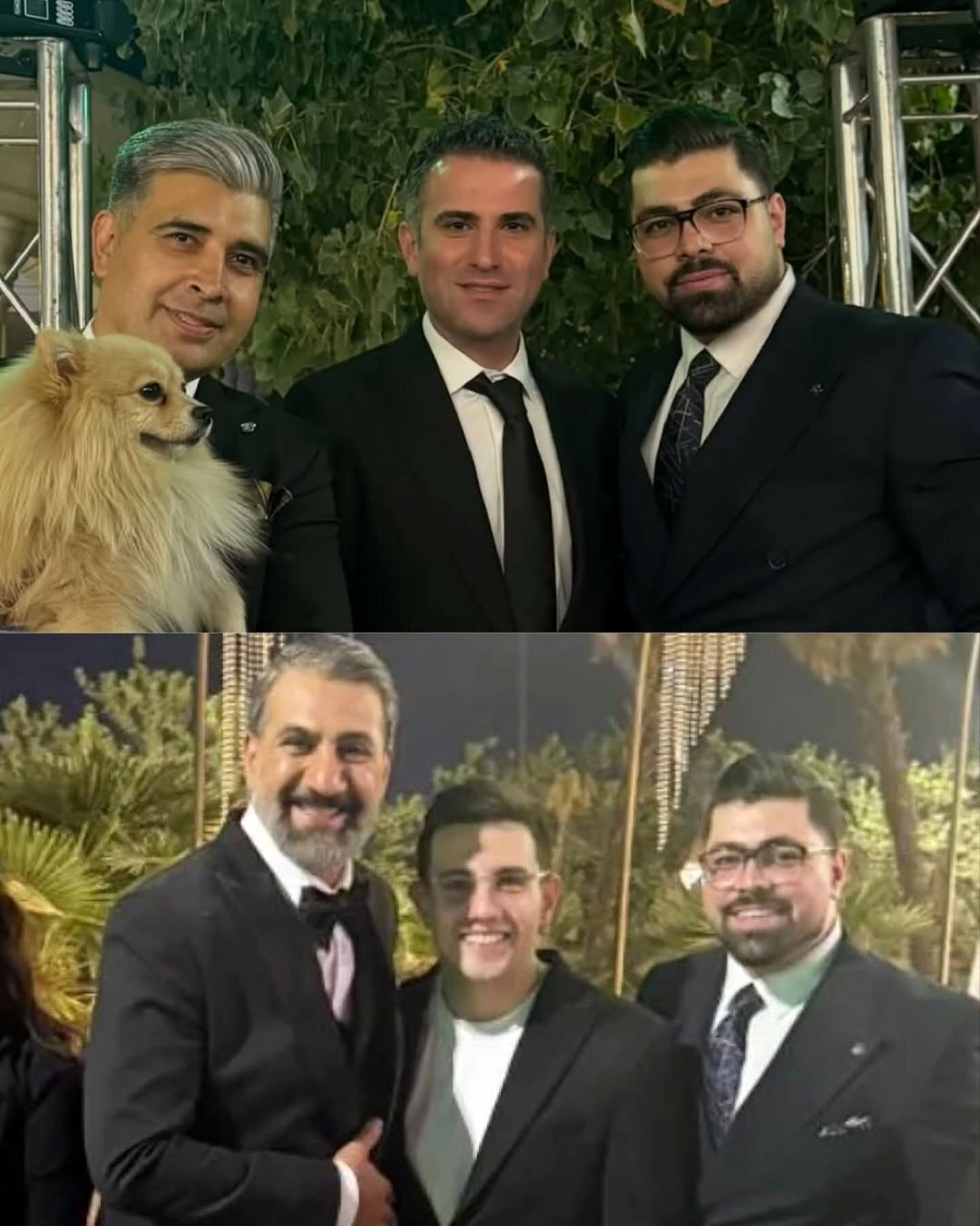 محمد نادری