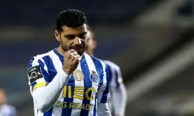 جزئیات آرای جایزه پوشکاش/ چه کسانی به مهدی طارمی رأی دادند؟